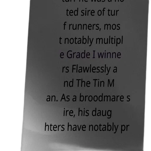 sword, creature, text-based, image transparent PNG cut-out