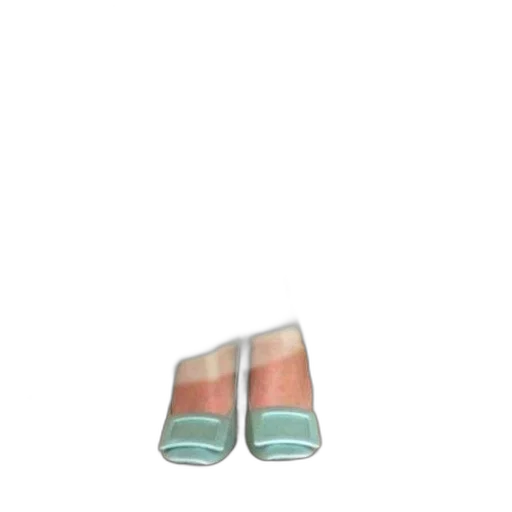 shoes, dress, umbrella, jewelry transparent PNG cut-out