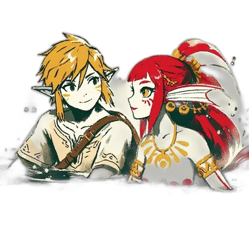 mask, weapon, sword, crown transparent PNG cut-out