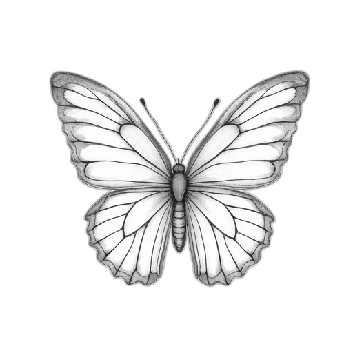 jewelry, animal, crown, flower transparent PNG cut-out