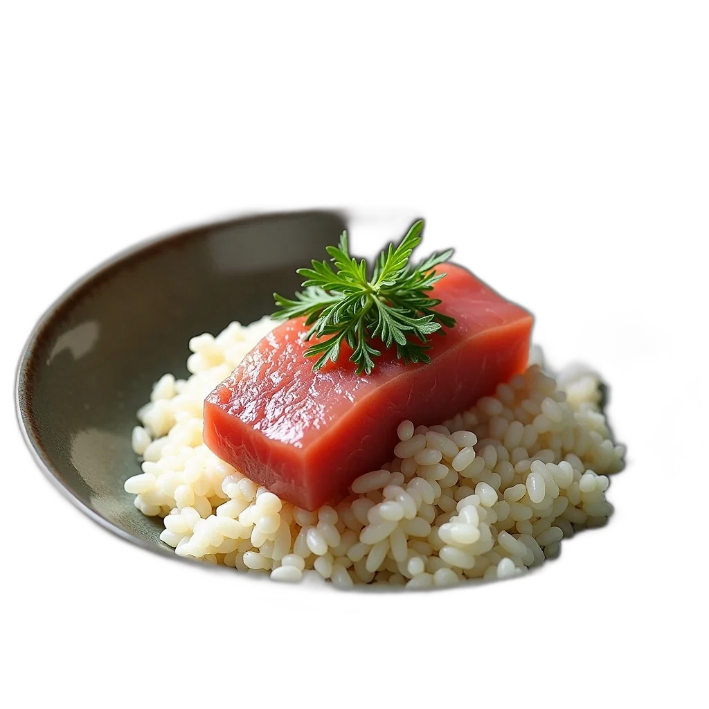 food, weapon, photorealistic, 3d render transparent PNG cut-out