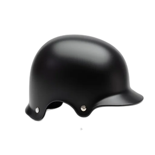 hat, mask, crown, weapon transparent PNG cut-out