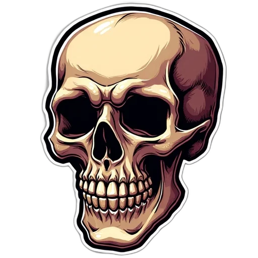 face, mask, jewelry, staff transparent PNG cut-out