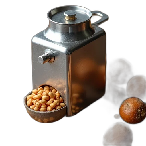food, 3d render, photorealistic, automatic transparent PNG cut-out