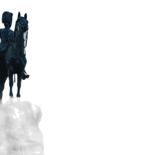 sword, crown, staff, weapon transparent PNG cut-out