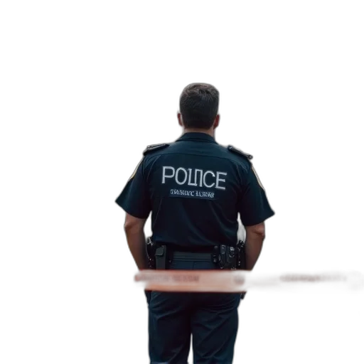 staff, jacket, furniture, weapon transparent PNG cut-out