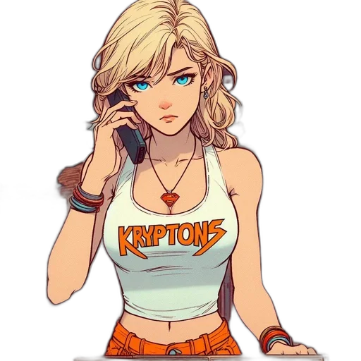 staff, weapon, dress, pixel art transparent PNG cut-out