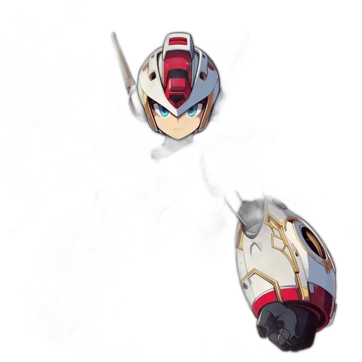 shoes, jewelry, mask, car transparent PNG cut-out
