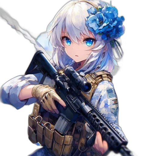 weapon, sword, dragon, animal transparent PNG cut-out
