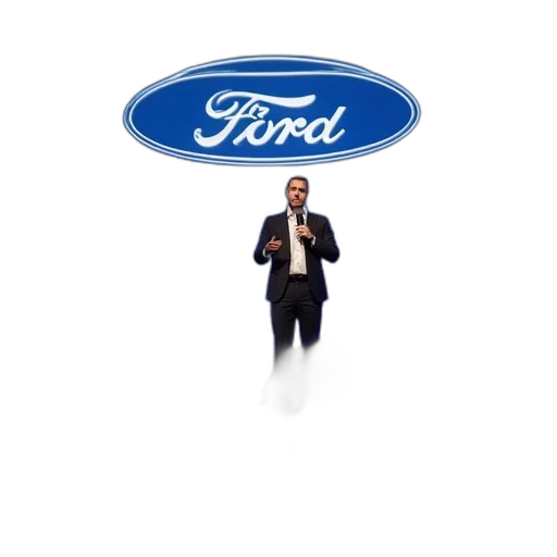 car, staff, furniture, jacket transparent PNG cut-out