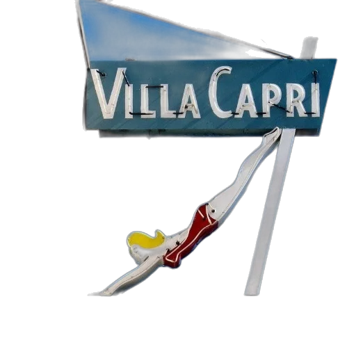 staff, 3d render, concept art, vintage transparent PNG cut-out