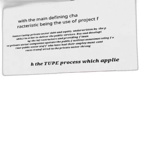 weapon, text-based, image, discussing transparent PNG cut-out