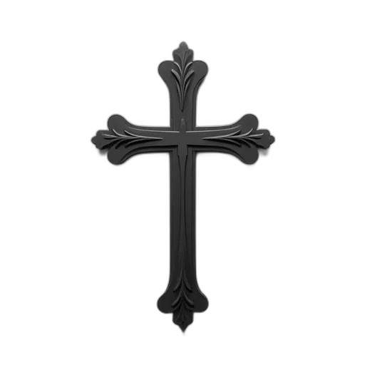 sword, staff, crown, jewelry transparent PNG cut-out