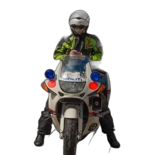 jacket, photorealistic, police, officer transparent PNG cut-out