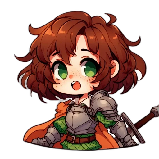 weapon, staff, sword, pixel art transparent PNG cut-out