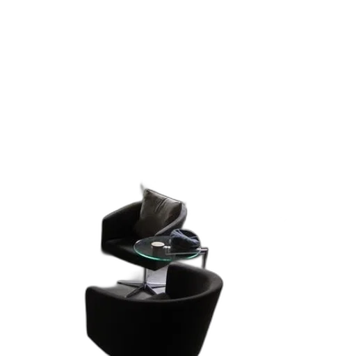 furniture, shoes, hat, crown transparent PNG cut-out