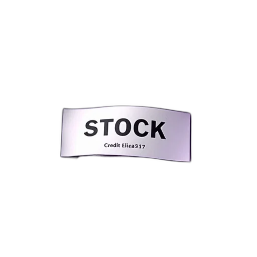 furniture, staff, shoes, close-up transparent PNG cut-out