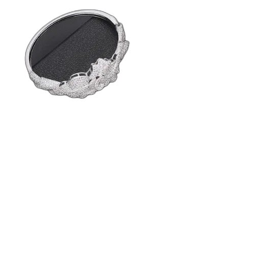 jewelry, shoes, hat, crown transparent PNG cut-out