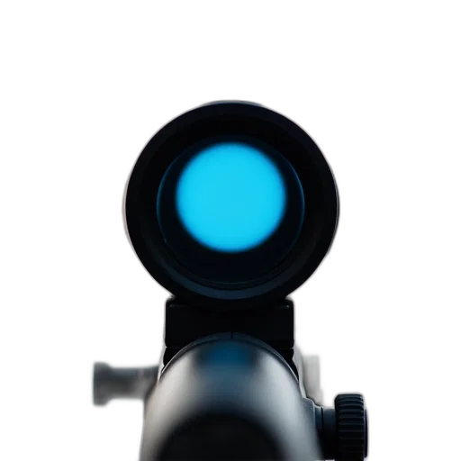 robot, weapon, staff, sword transparent PNG cut-out