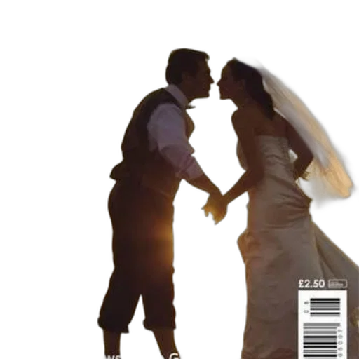 dress, concept art, photorealistic, 3d render transparent PNG cut-out
