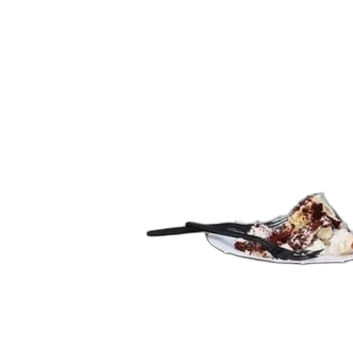 shoes, food, hat, weapon transparent PNG cut-out
