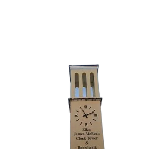 staff, jewelry, earth tones, clock transparent PNG cut-out