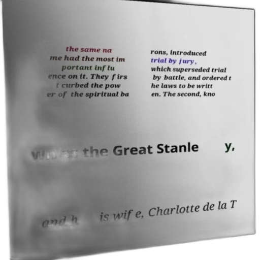 crown, image, contains, text transparent PNG cut-out