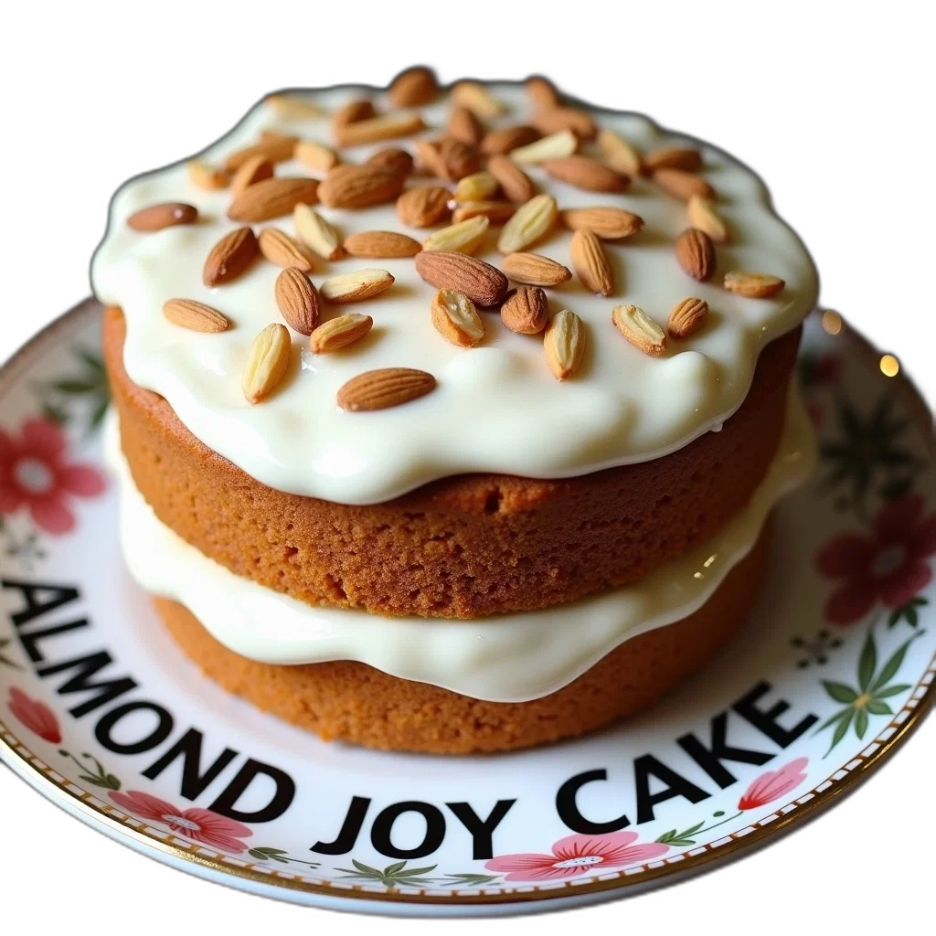 food, whole, almond, joy transparent PNG cut-out