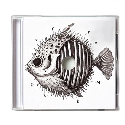 animal, creature, detailed, illustration transparent PNG cut-out