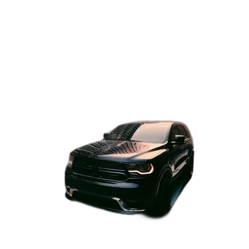 car, robot, weapon, furniture transparent PNG cut-out