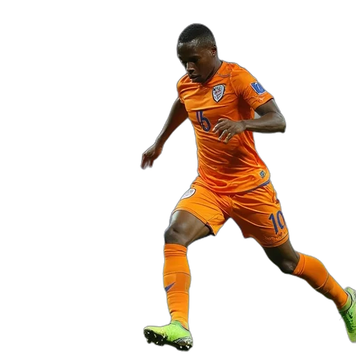 best, goal, scorers, world transparent PNG cut-out