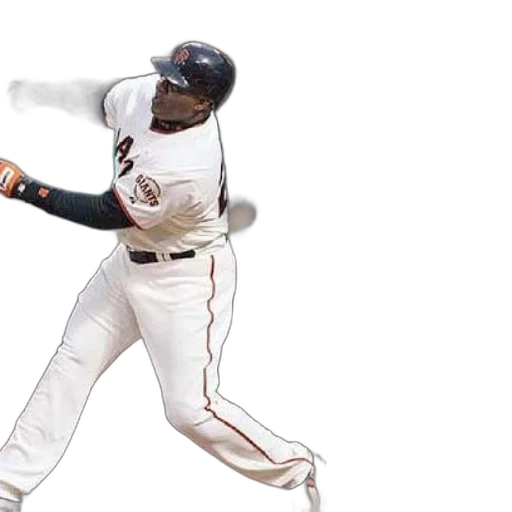collage, baseball, player, barry transparent PNG cut-out