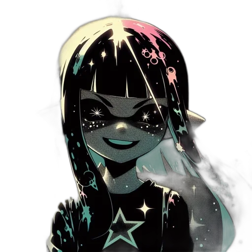 mask, staff, face, robot transparent PNG cut-out