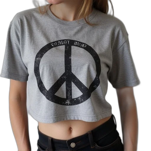 jacket, grey, cropped, top transparent PNG cut-out