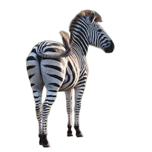 animal, creature, furniture, 3d render transparent PNG cut-out