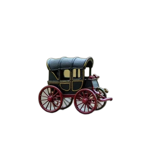 car, weapon, furniture, hat transparent PNG cut-out