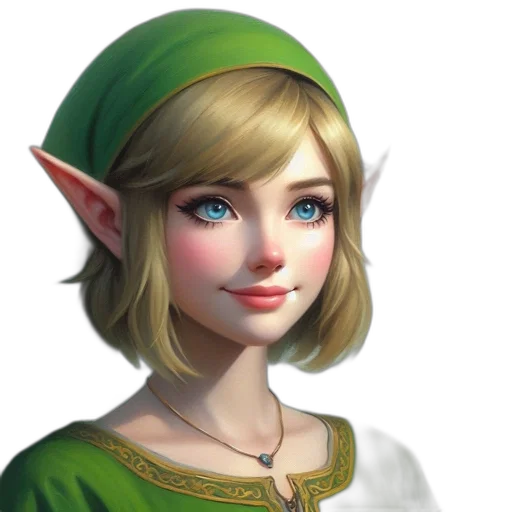 face, staff, crown, mask transparent PNG cut-out