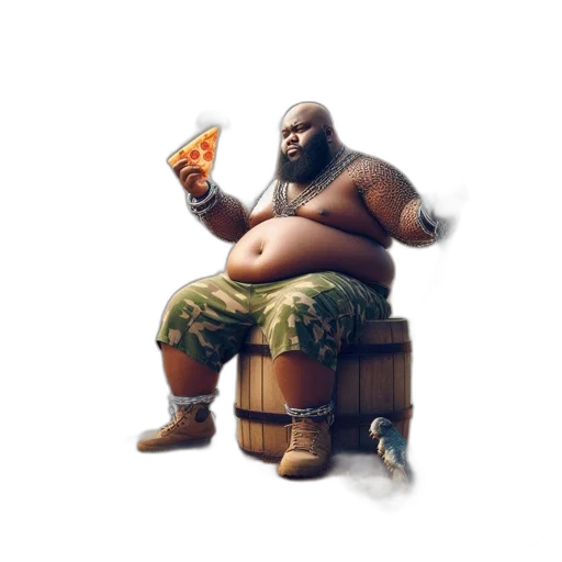 food, animal, concept art, fantasy art transparent PNG cut-out
