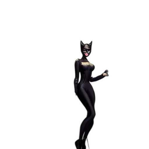 animal, mask, creature, dress transparent PNG cut-out