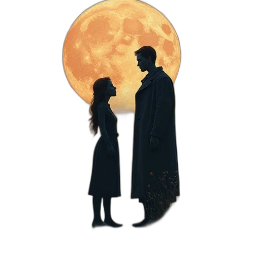 umbrella, dress, concept art, pixel art transparent PNG cut-out