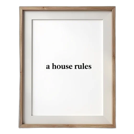 furniture, building, dress, empty transparent PNG cut-out