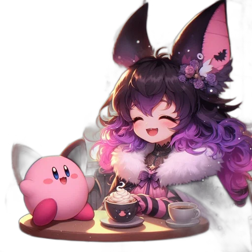 staff, food, creature, weapon transparent PNG cut-out