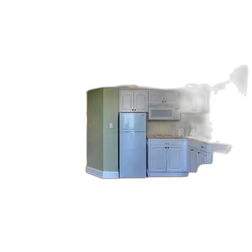 furniture, robot, building, food transparent PNG cut-out