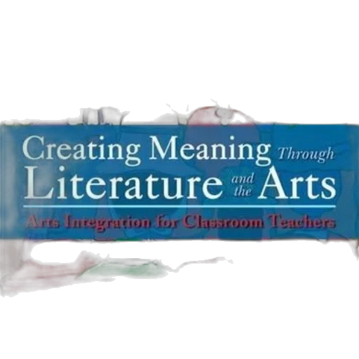 underwater, creating, meaning, through transparent PNG cut-out