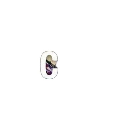 shoes, hat, weapon, jewelry transparent PNG cut-out