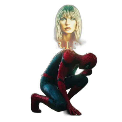 mask, face, animal, creature transparent PNG cut-out