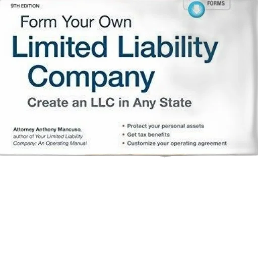 form, own, limited, liability transparent PNG cut-out