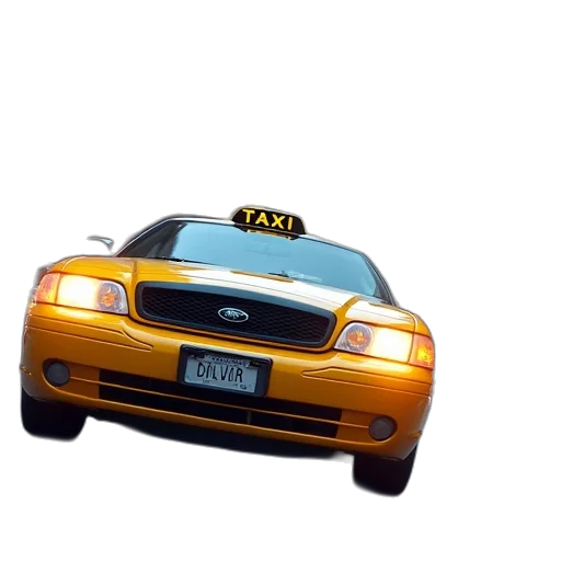 car, 3d render, photorealistic, concept art transparent PNG cut-out