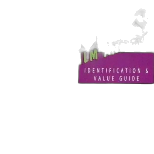 book, cover, title, collecting transparent PNG cut-out