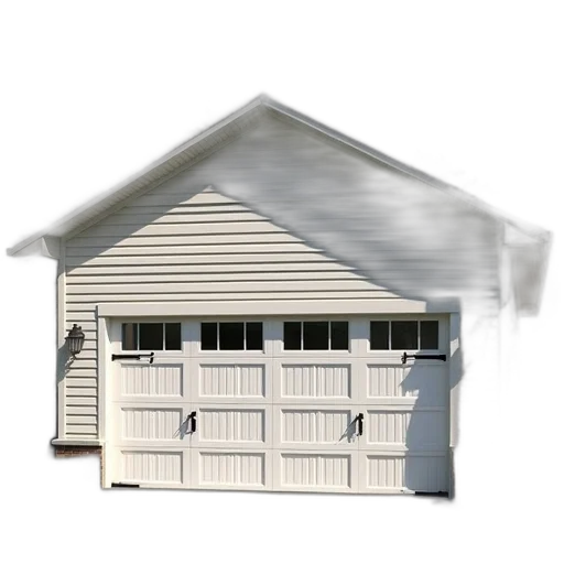building, furniture, 3d render, photorealistic transparent PNG cut-out